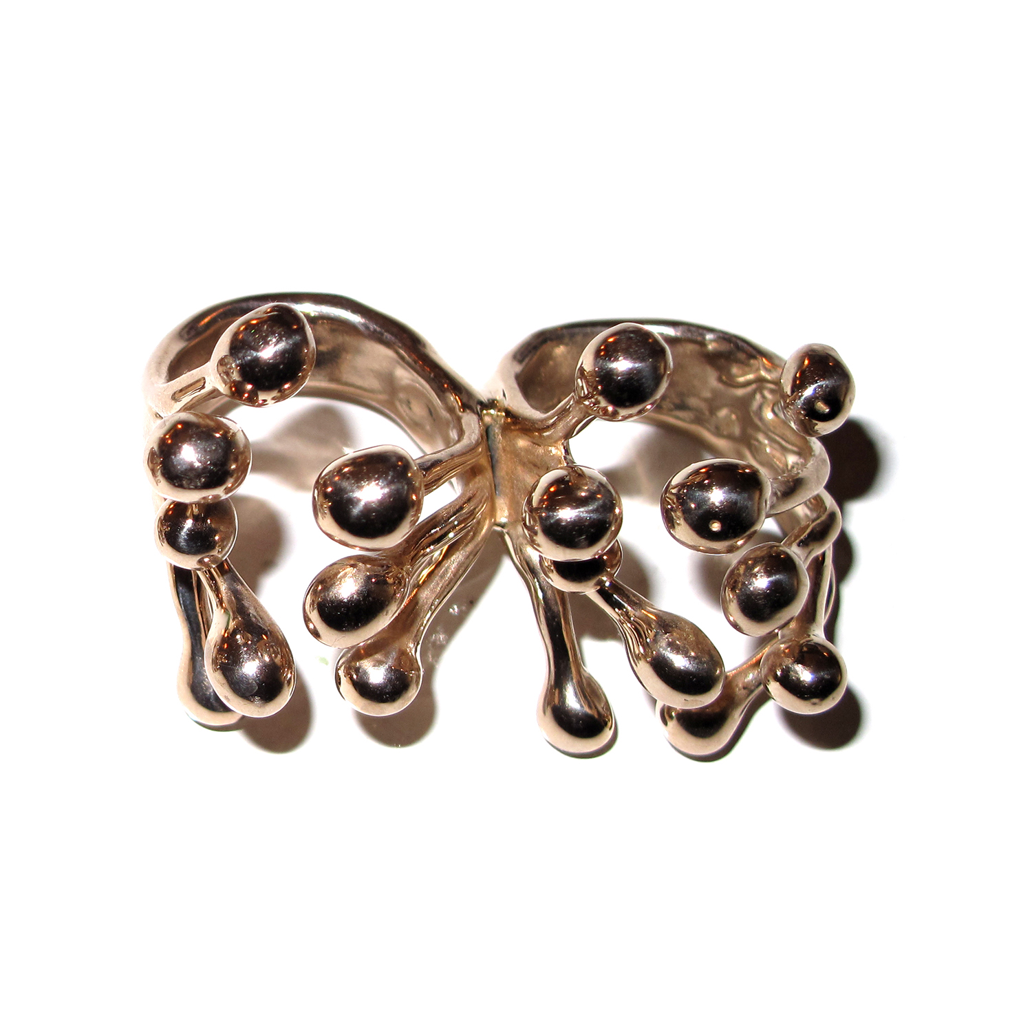 A-PISTILLI-42B – Monica Castiglioni Jewelery